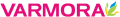 logo-pink.png